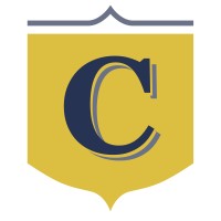 Conrade Insurance Group logo - Similar company to Videru