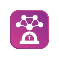ARCITE SCHOOL OF DATA SCIENCE logo - Similar company to Arcite School Of Technical Education