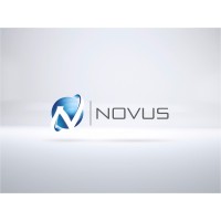 Novus Customs & Logistics logo - Similar company to Novus Logistics