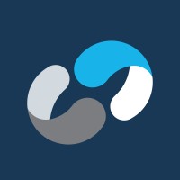 Cloudcase logo - Similar company to Atmx