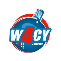 W4Cy Radio