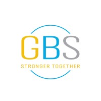 Global Bookkeeping Solutions logo - Similar company to Equitifund Group