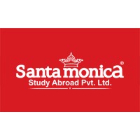 santamonica.com logo - Similar company to Skytex Group