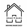 GharPeRaho Packers and Movers logo - Similar company to Leonora Packers And Movers