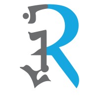 Rinyo_Inc logo - Similar company to Föderation Der Aramäer In Der Schweiz - Federazione Degli Aramei (Siriaci) In Svizzera