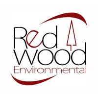 REDWOOD ENVIRONMENTAL SERVICES LIMITED logo - Similar company to Dragon Building Products