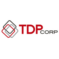TDP CORP S.A. logo - Similar company to Grupo Hersan Peru