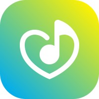 Lusic ® logo - Similar company to Traceverified