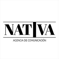 Nativa Comunicación logo - Similar company to Visualiza