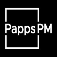 PappsPM logo - Similar company to Convergence Solutions, Inc