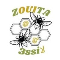 Club Philo - Zouita ou Assila logo - Similar company to Esjc - L’École Des Nouveaux Métiers Du Journalisme Et De La Communication