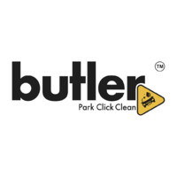 The Butler Lifestyle Solutions logo - Similar company to Maintainability Solutions