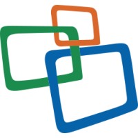SeeMe Network logo - Similar company to Getmeroof.Com