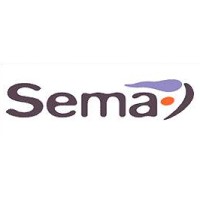 Sema Group