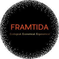 FRAMTIDA TECH LLP logo - Similar company to Orivios Technologies