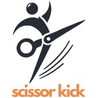 Scissor Kick Consultants logo - Similar company to Flourish Talent