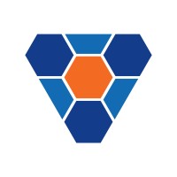 TECHXPO Malta logo - Similar company to Talktime