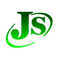 Js Infotech Solutions logo - Similar company to J&S Infotech
