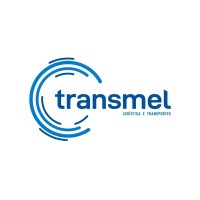 Transmel Logística & Transportes logo - Similar company to Transmel Group