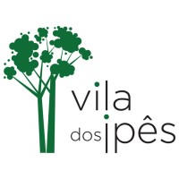 Vila dos Ipês logo - Similar company to Shoptag Affiliate Program