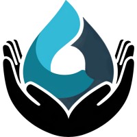 Nonprofit Drupal