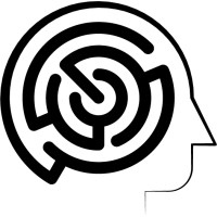 The Cognitive Lab logo - Similar company to Journal Of Trial And Error