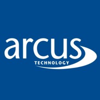 Arcus Technology Limited logo - Similar company to Arcus Technologies - India