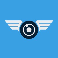 ALTAVE logo - Similar company to Ocellott