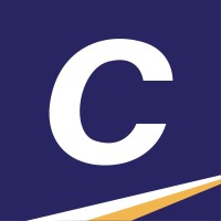 ConciAir logo - Similar company to Pinnacle Operations
