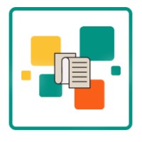 ФАКТУРИКО logo - Similar company to Dmc Balkans & Europe Travel And Events