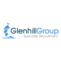Glenhill Group