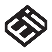 Eliword logo - Similar company to Gs Automation Llc.