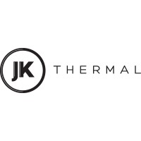 Jk Thermal