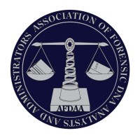 Association of Forensic DNA Analysts and Administrators logo - Similar company to North Carolina Division Of The Iai