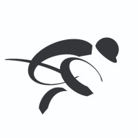 Derrinstown Stud logo - Similar company to Mcl Agri Ltd.