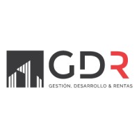 GDR l Gestión, Desarrollo y Rentas logo - Similar company to Locsite