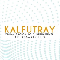 ONG Kalfutray logo - Similar company to Equinox Spa
