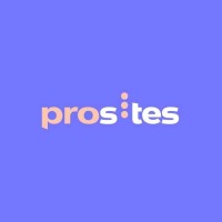 Prosites logo - Similar company to Prosites