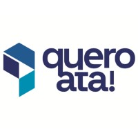 Quero Ata