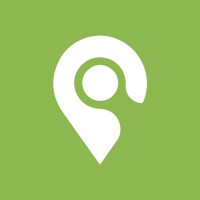 Aussie Dream Real Estate logo - Similar company to Halyn Property