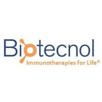Biotecnol