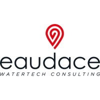 eaudace logo - Similar company to Royer Systems