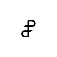 Farge Associés logo - Similar company to Xpress Studio