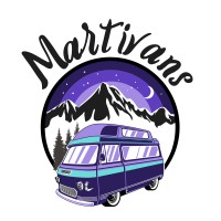 Martivans Autocaravanas Y Campers