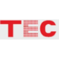 TEC INGENIEROS S.R.L. logo - Similar company to Jp Technology