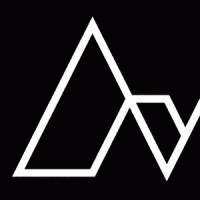AVXLab - Expanded Audiovisual Lab logo - Similar company to Chapel Sound Art Foundation