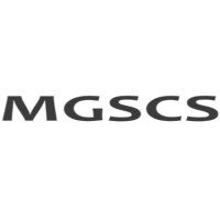 MGSCS logo - Similar company to Mgsc