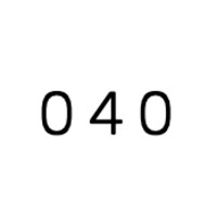 040 Capital logo - Similar company to Mindsahead