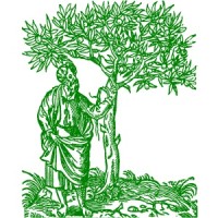 ePoliteia logo - Similar company to Aigle D'Or
