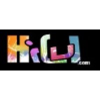 Hilvl, Inc.